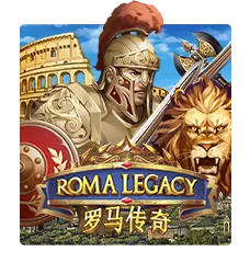 Roma Legacy