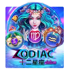 Zodiac Deluxe