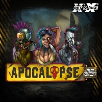 Apocalipse