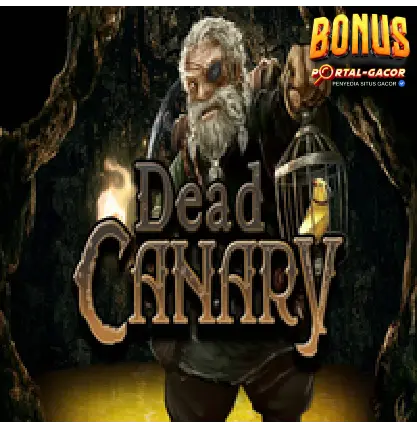 Dead Canary