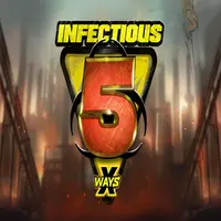 Infectious 5