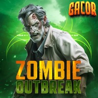 Zombie Outbreak